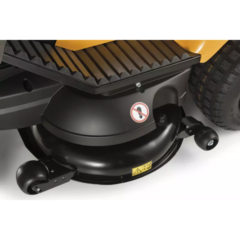 Estate7102W_2T0980481ST2P_detail03